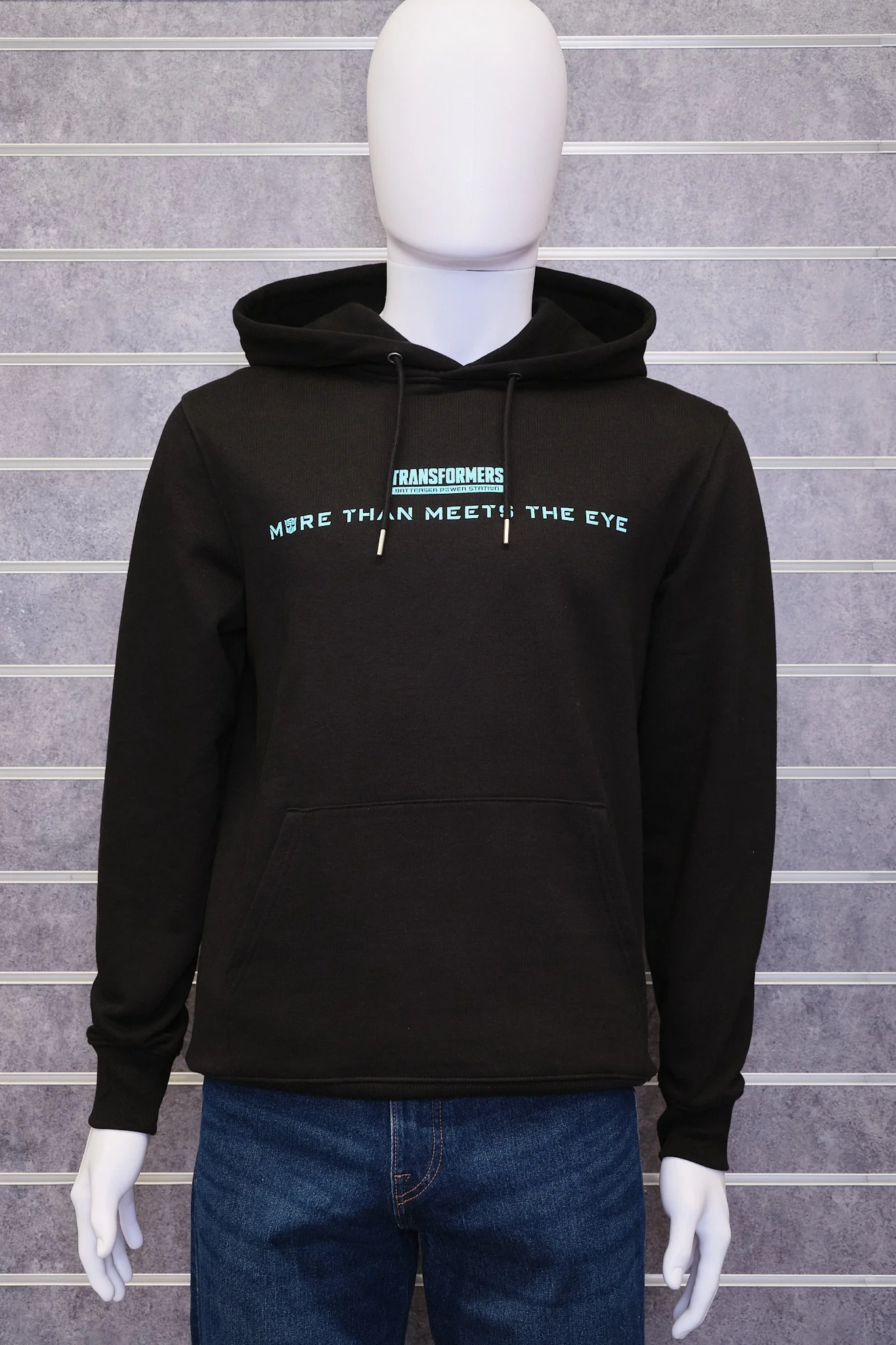 Titan Hoodie - Image 6