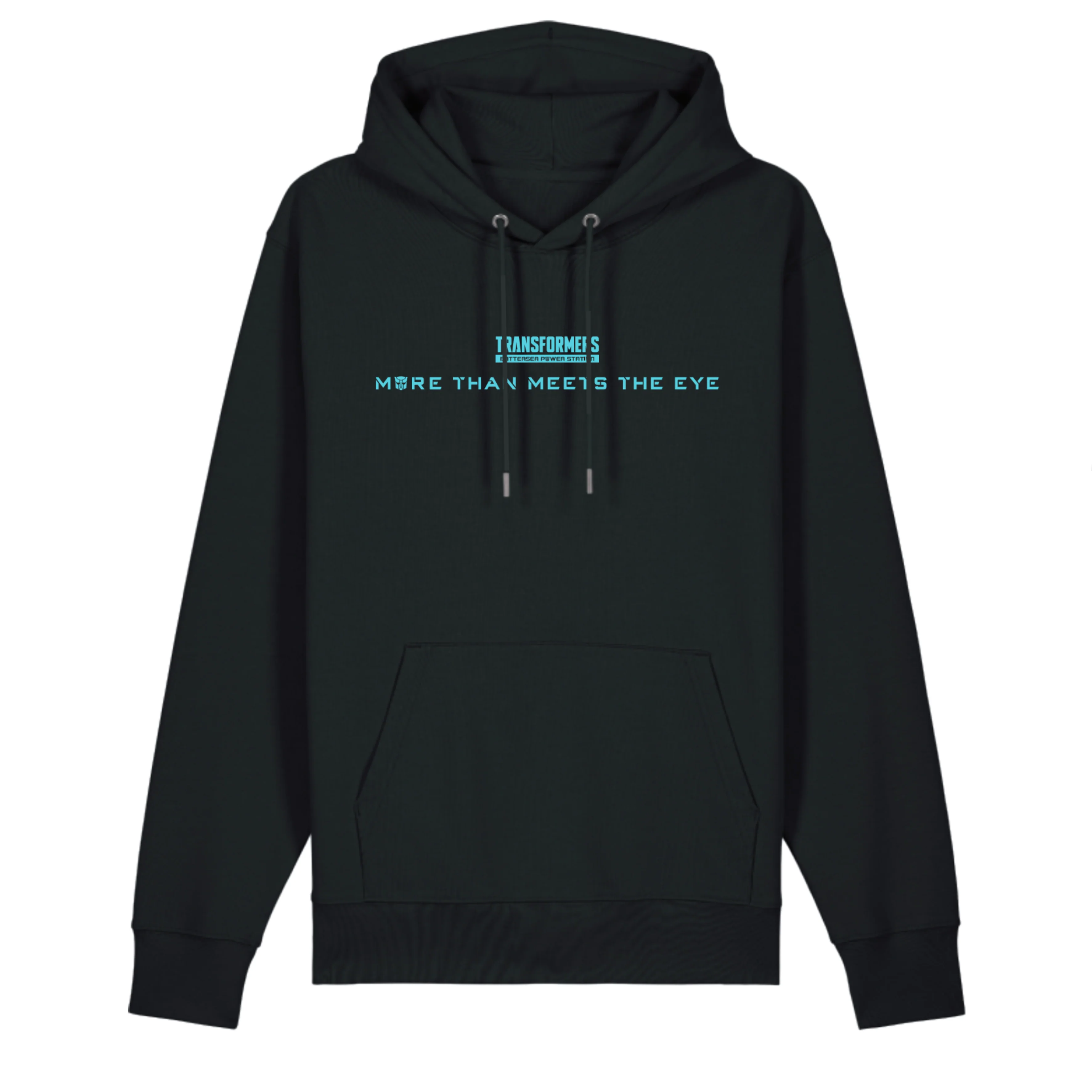 Titan Hoodie - Image 7